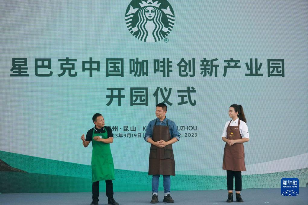 巴黎人网投地址